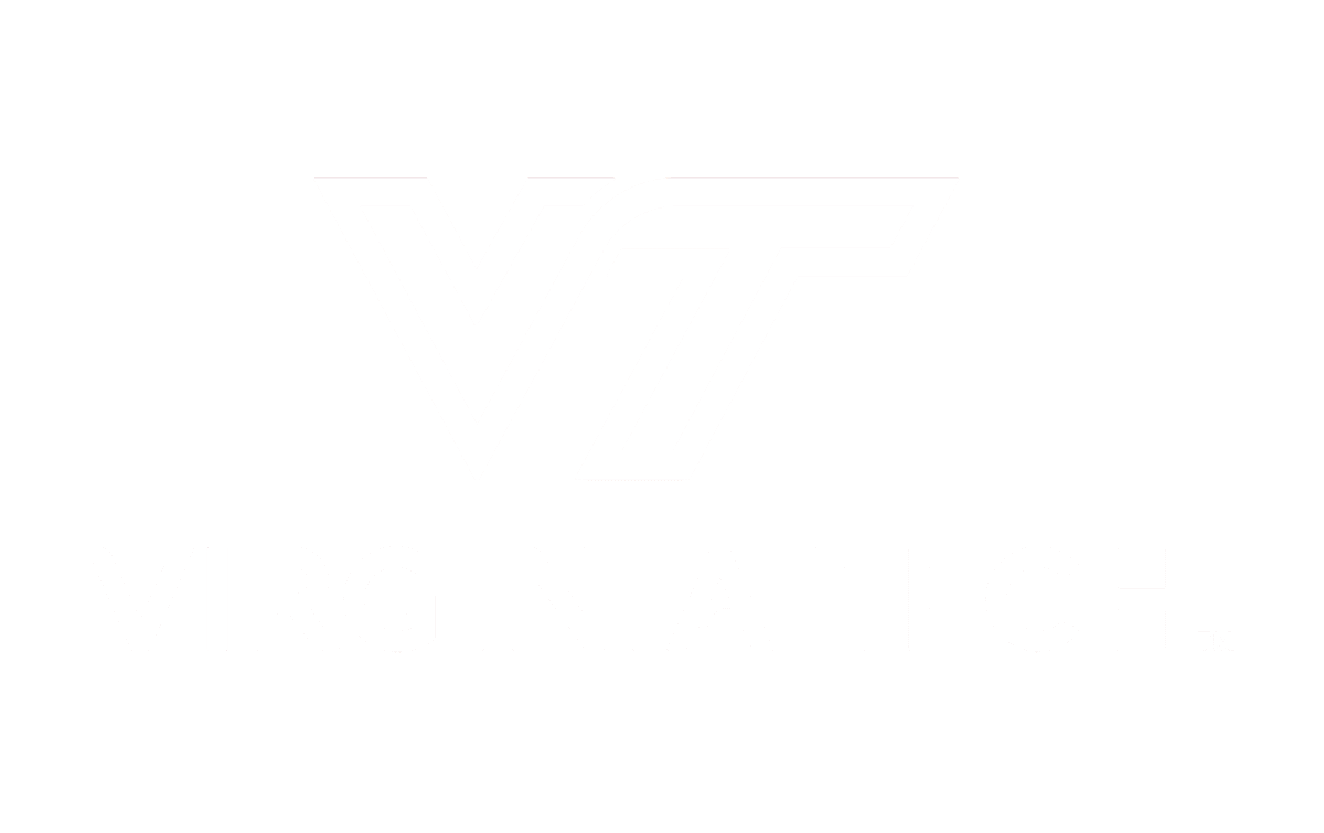 Virginia Tech Logo